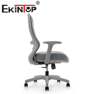 Commercial Furniture Gaming Chair Mesh Executive Ergonomic Office Chair Mesh Back Chair