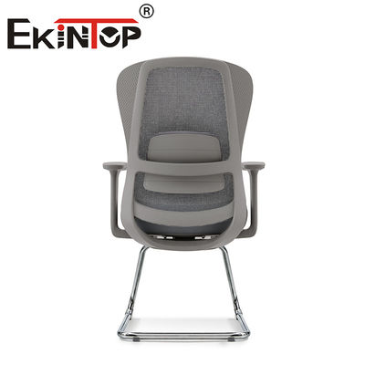 Manufacturer Full Mesh Executive Office Chairs Mid Back Office Furniture Mesh Task Chair