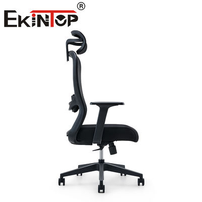 Fabbrica Diretto Progetto Customized Arredamento Divano Ufficio Recepzione Divano Mesh Chair