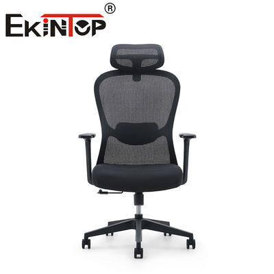 Fabbrica Diretto Progetto Customized Arredamento Divano Ufficio Recepzione Divano Mesh Chair