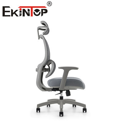 Mesh stile moderno confortevole casa ergonomico sedia da ufficio prezzo di fabbrica Mesh sedia da lavoro
