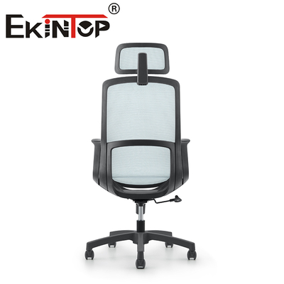 Confortevole Mesh Desk Ergonomic Office Chair Office Ergonomic Office Chair Mesh Back Chair