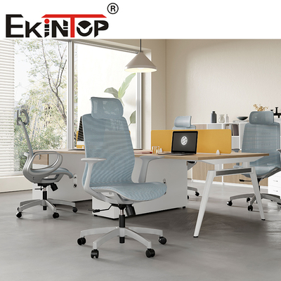 Confortevole Mesh Desk Ergonomic Office Chair Office Ergonomic Office Chair Mesh Back Chair