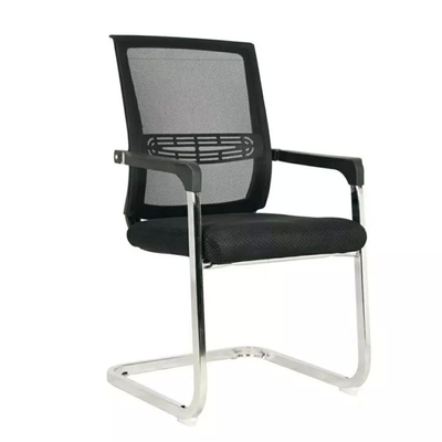 L'ospite di Officeworks presiede la stanza di Mesh Material For School Office