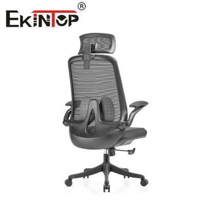 Frame Mesh Hot Comoda sedia in rete Sedia direzionale Sedia ergonomica in rete per ufficio