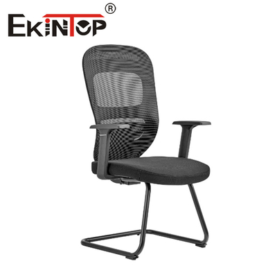Migliore sedia alta ergonomica moderna di vendita di Mesh Chair For Computer Desk della parte posteriore