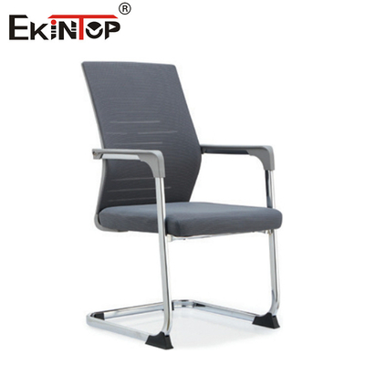 Personal Task Computer Mesh Sedie da ufficio per il lavoro