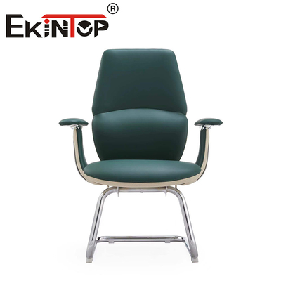 Apparecchi per ufficio Sedie per conferenze Sedie ergonomiche per ufficio