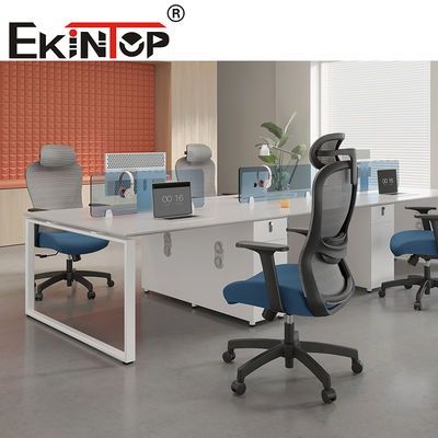 Sedie Comode Tessuto Girevole Ergonomica Sedia da Ufficio Esecutiva in Rete Sedia Operativa in Rete