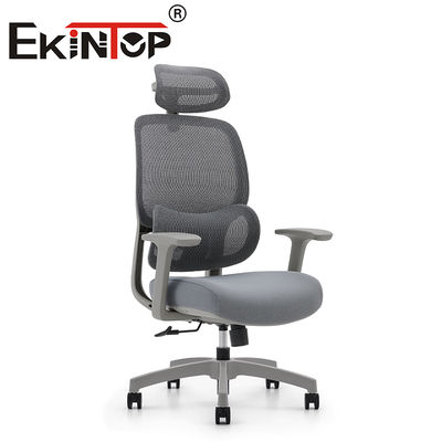 Mesh stile moderno confortevole casa ergonomico sedia da ufficio prezzo di fabbrica Mesh sedia da lavoro