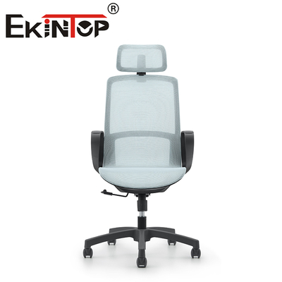 Confortevole Mesh Desk Ergonomic Office Chair Office Ergonomic Office Chair Mesh Back Chair